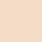 Swiss Beauty Select Bright & Balance BB Cream | Lightweight Hydrating Base