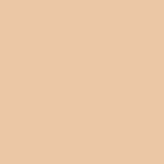 Swiss Beauty Select Bright & Balance BB Cream | Lightweight Hydrating Base