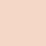 Swiss Beauty Select Bright & Balance BB Cream | Lightweight Hydrating Base