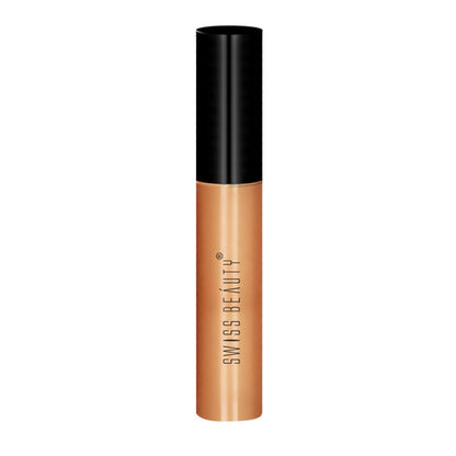 Swiss Beauty Eye Primer | Smooth Base for Long Lasting Crease-Free Eye Makeup