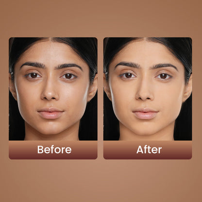 Swiss Beauty All-in-One CC Cream | Color Correcting Lightweight Face Base