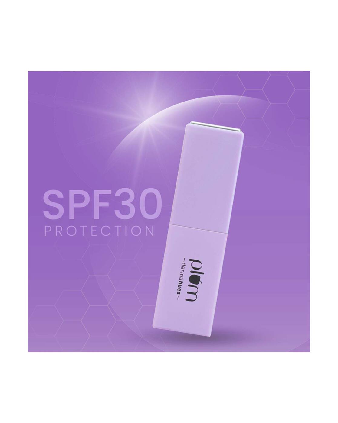 Plum Velvet Haze Matte Lipstick | Intense Color Long Lasting Smooth Finish